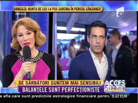 Horoscopul zilei 23/12/2015. Peştii aşteaptă un dar de suflet