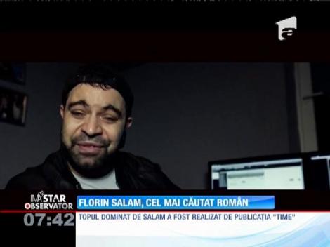 IMA Star Observator 24/12/2015