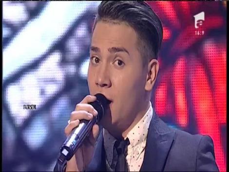 ,,O ce veste minunată!”, Florin Răduță ne în(CÂNTĂ) încă o dată! „Mi-ai făcut Crăciunul mai fericit!”