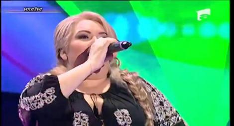 Așa ceva vezi rar. Andrei Aradits, Marga și Viorica, un trio magnific și un „Worth it” mioritic!