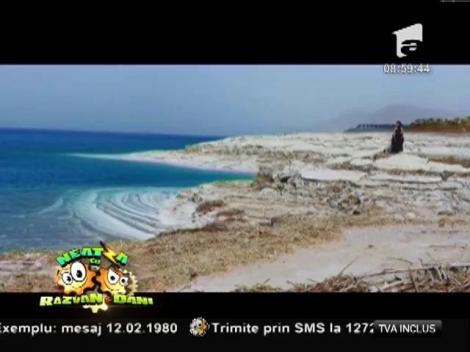 Videoclip! Loulou - "Hypnotise"