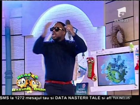 John Hill - "Cinema"