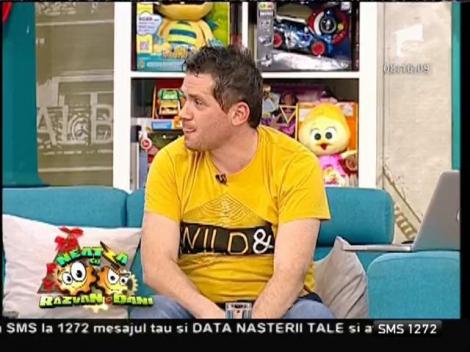 Smiley news: S-au inventat pantofii cu tocuri detaşabile