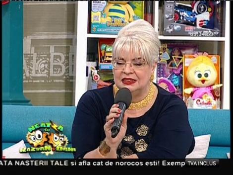 Ce filme merită văzute la sfârșit de an