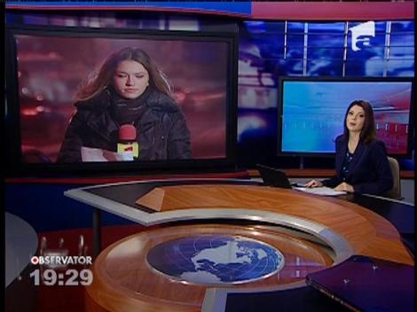 Cardul de sănătate ar putea fi obligatoriu și în cazul urgențelor