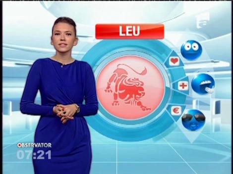 Horoscopul zilei 03/01/2016. Gemenii au nevoie de sprijin din partea celor apropiați