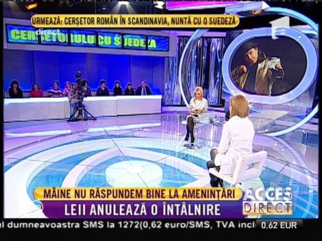 Horoscopul zilei de mâine, 5 ianuarie 2016. Gemenii anulează o deplasare