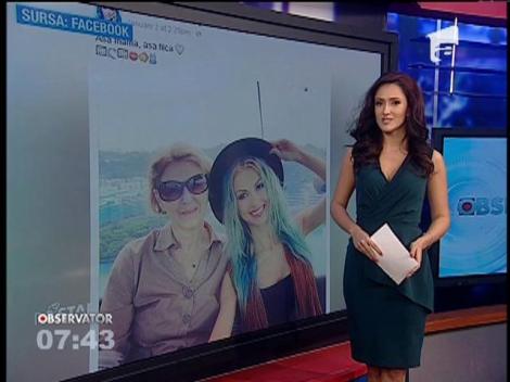 IMA Star Observator 04/01/2016