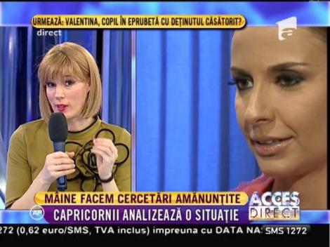 Horoscopul zilei de mâine, 6 ianuarie 2016. Gemenii pun întrebări incomode