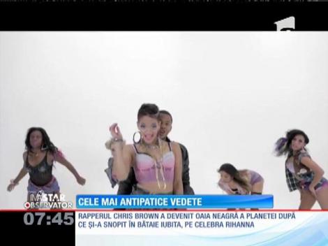 IMA Star Observator 05/01/2016