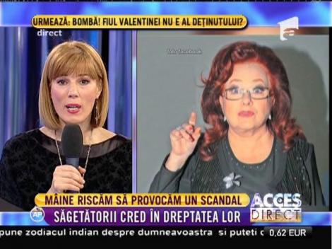 Horoscopul zilei de mâine, 7 ianuarie 2016. Leii se simt superiori