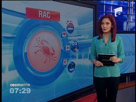 Horoscopul zilei 06/01/2016. Balanţele vor fi pe punctul de a ajuta pe cineva care nu merită