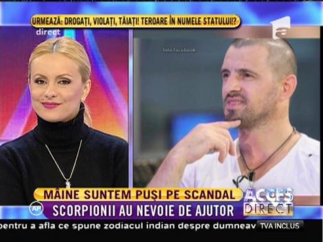 Horoscopul zilei de mâine, 8 ianuarie 2016. Berbecii simt că nu au susţinere