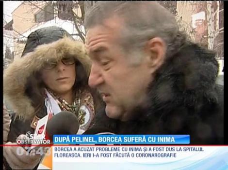 IMA Star Observator 07/01/2016