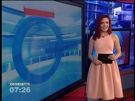 Horoscopul zilei 07/04/2015. Fecioarelor le va merge totul ca pe roate