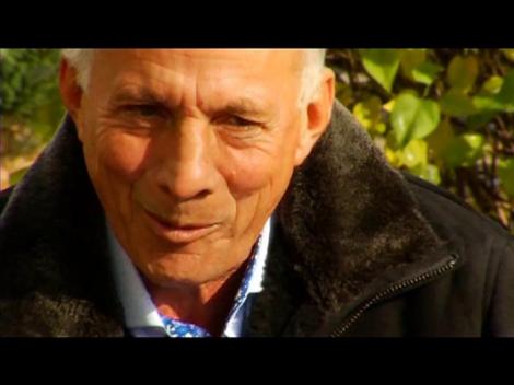 Câștigător SuperBingo Metropolis. Maria Șerbănescu: ”Nu este greu să câștigi. Trebuie doar răbdare și încredere!”