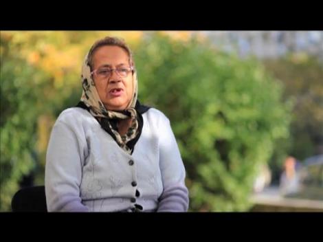 Câștigător SuperBingo Metropolis. ”La sediul SuperBingo te duci sărac și pleci bogat!”