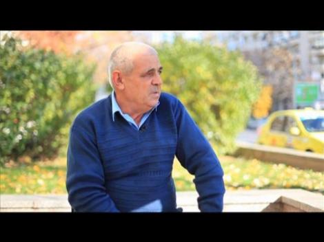 Câștigător SuperBingo Metropolis. ”O excursie la Miami! Cel mai fericit moment din viața mea!”