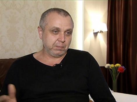 Câștigător Superbingo Metropolis: Cum se transformă o investiție de 2,4 le în 10.000 de euro