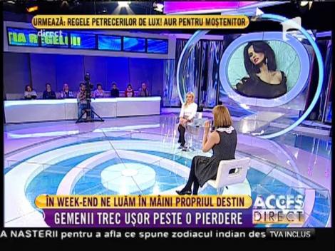 Horoscop de weekend, 9 - 10 ianuarie 2016. Vărsătorii renunţă la un proiect