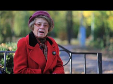 Câștigător SuperBingo Metropolis. O Dacie Duster s-a ascuns sub numărul 58