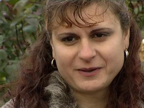 Câștigător Superbingo Metropolis: "Nașa de cununie m-a molipsit de microbul Superbingo Metropolis!”