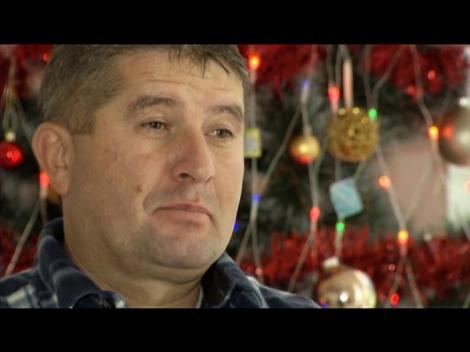 Câștigător Superbingo Metropolis: "Știam că într-o zi va veni și rândul meu!”