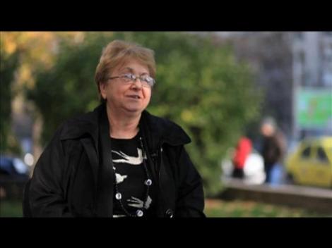 Câștigător SuperBingo Metropolis. ”După necaz, mai vine și o bucurie”. Sub forma a 2.500 de euro