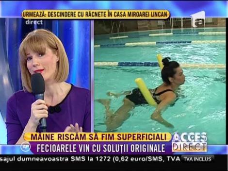 Horoscopul zilei 12/01/2016. Berbecii nu țin cont de sfaturi