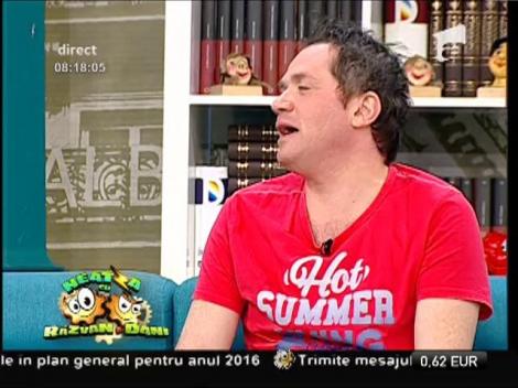 Smiley news: Un fan al echipei Manchester United adoarme pe stadion