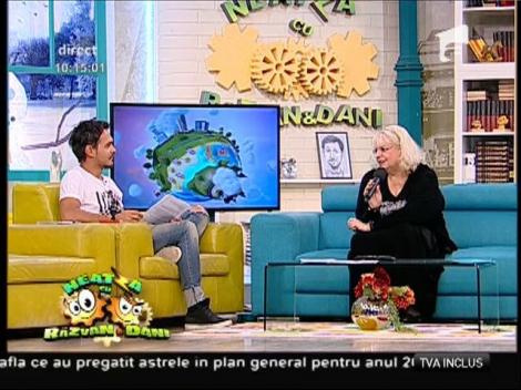 Ce filme merită văzute la început de an