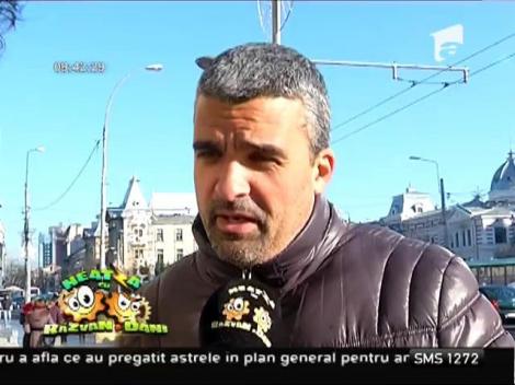 Ce trebuie să facă femeia şi bărbatul ca să fie perfecţi