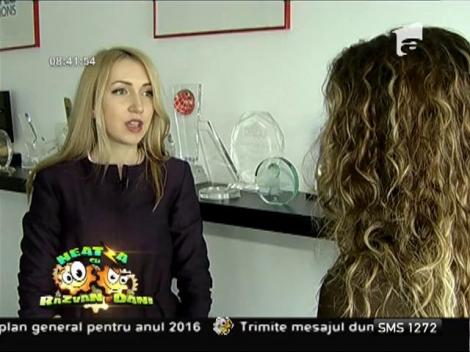Trebuie să ştii acest lucru: Cele mai bune oferte pentru vacanţa de vară se caută iarna