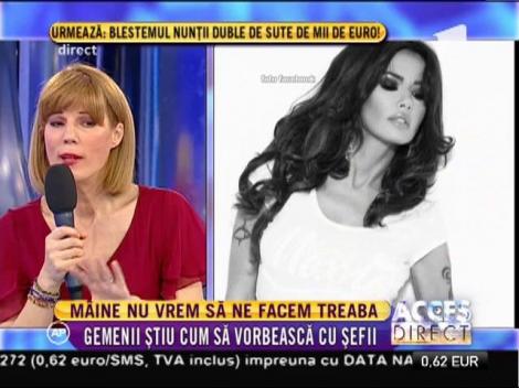 Horoscopul zilei 13/01/2016. Capricornii sunt tentați să creadă bârfele