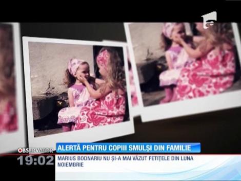 Alţi doi părinţi români şi-au pierdut copiii în Norvegia
