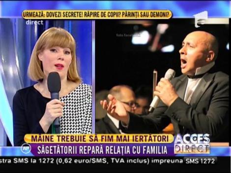 Horoscopul zilei 14/01/2016. Vărsătorii donează o parte din câștig