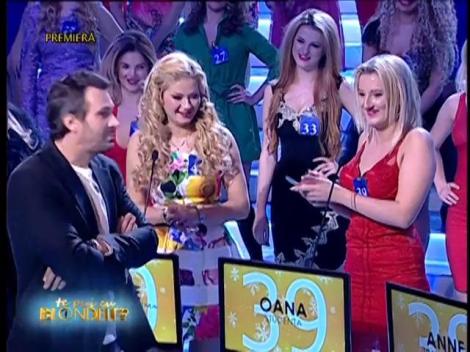 Chefii, cu blondele la cratiță! Trucuri inedite pentru a curăța cartofii rapid și ușor