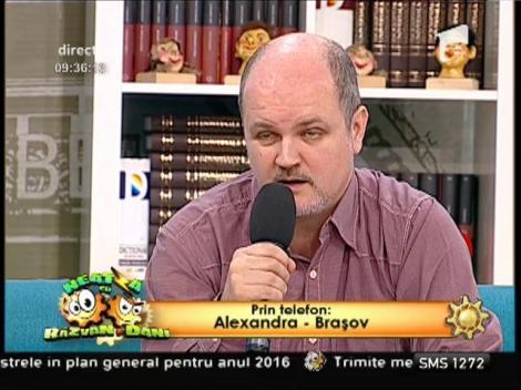 Preţul energiei termice scade cu 3,5% în Bucureşti