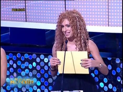 Runda 2: "Ce meserie avea cel care e recunoscut prin faptul că mănâncă astfel de frunze"?