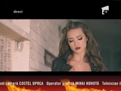 Otilia - "Iubire adevărată"
