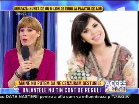 Horoscopul zilei 15/01/2016. Răcii răspund unei provocări