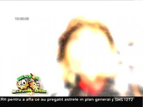 Cum să ne pregătim pentru un interviu de angajare