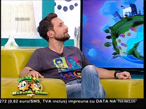 Mituri din Argentina