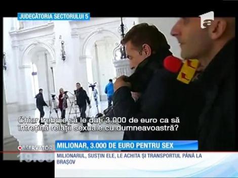 Carnea din conserve, amestec de resturi