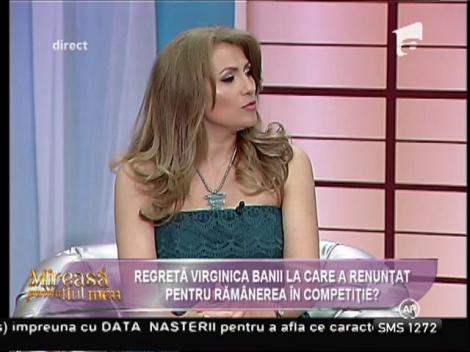 Nominalizările, subiectul unei discuţii acide! Ce temeri au concurenţi