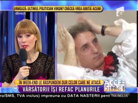 Horoscop de weekend, 16 - 17 ianuarie 2016. Balanțele intimidează și amenință!