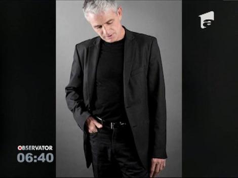 Încă o pierdere pentru Celine Dion! Fratele său Daniel, a fost răpus de cancer