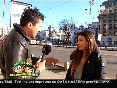 Lenea e un viciu sau o boală? Marian Duță a căutat răspunsul