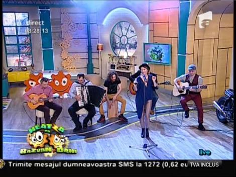 Cuibul - &rdquo;Vise elementare&rdquo;