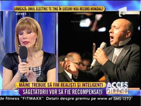 Horoscopul zilei 19/01/2016. Vărsătorii strâng avere